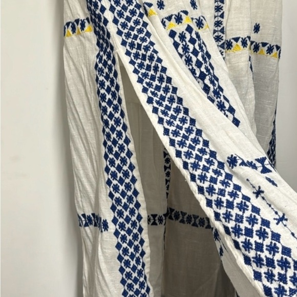 Free People Dresses - Picture 3 of 10